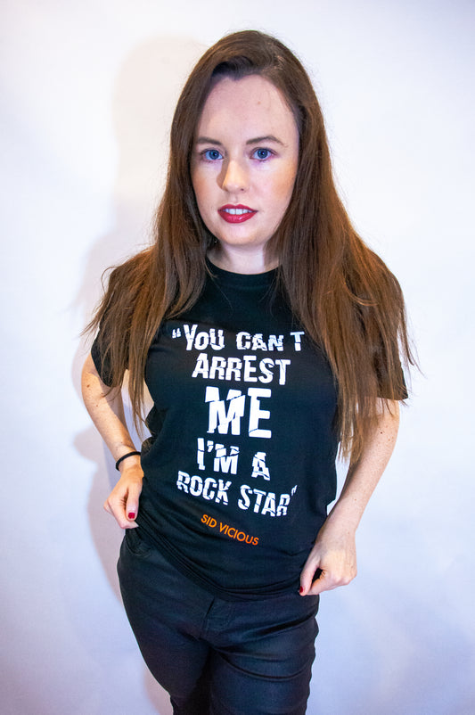 You-Can't-Arrest-Me-Im-A-Rock-Star-Sid-Vicious-T-Shirt