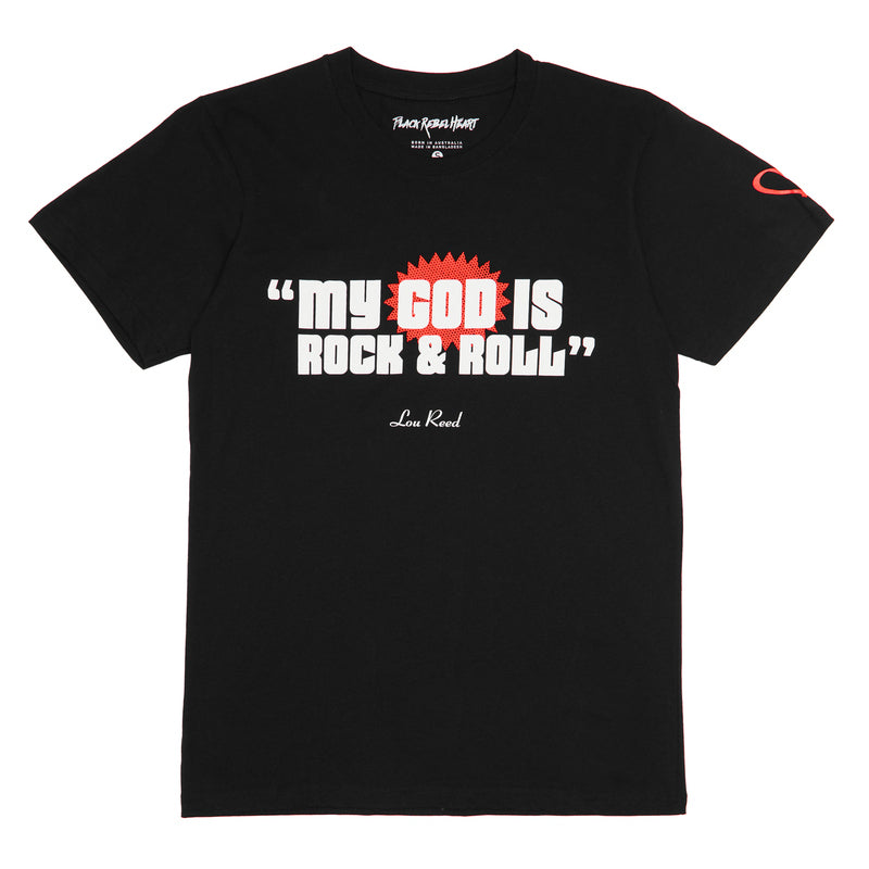 My-God-Is-Rock-&Roll-Lou-Reed-T-Shirt
