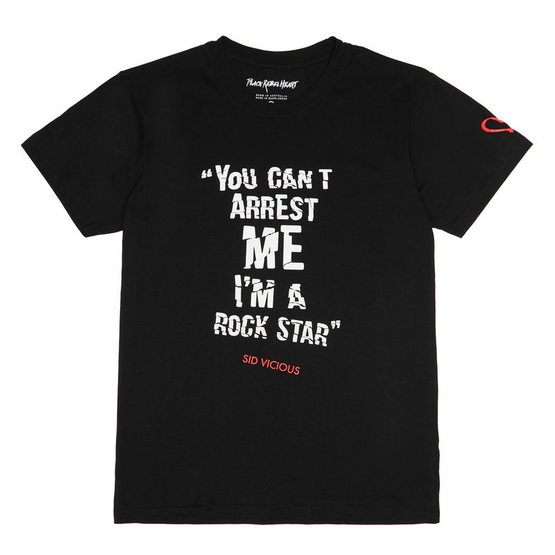 You-Can't-Arrest-Me-Im-A-Rock-Star-Sid-Vicious-T-Shirt
